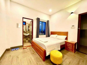 Vân Anh Motel